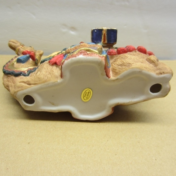 Camel Replacement - Kirkland Signature Nativity Set(13) Costco Christmas Holiday - Picture 8 of 10